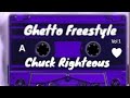 Ghetto Freestyle Vol 1 mp3
