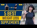 5 Things for Weight Loss in 7 Days (Explained in Hindi) | GunjanShouts