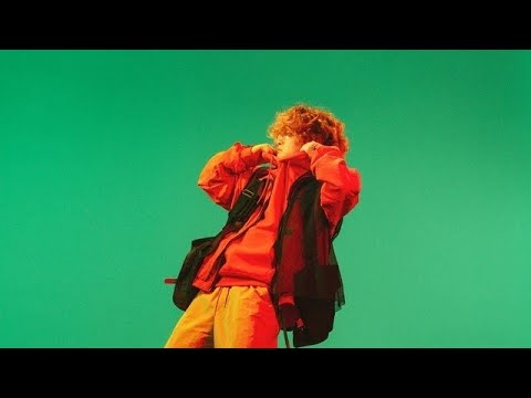 🎤🔥 Vaundyが18歳1,000人と本気で歌った夜――「呼び声」に涙が止まらない…😭✨