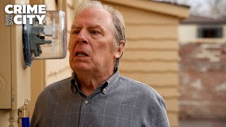 Chuck Tears His House Apart | Better Call Saul (Michael McKean)