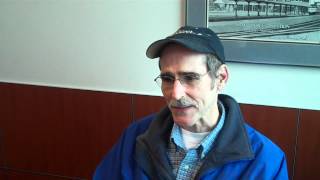 Real Property Associates - Everett Property Management: Meet Lynn (Maintenance)