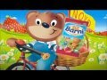 Barni Jagoda Official Music Video 