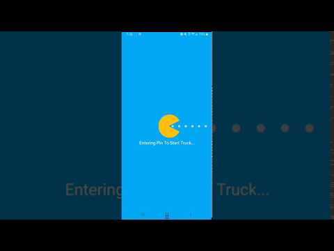 Tasker: Automate Remote