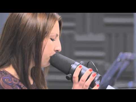 Форшлаг Sir Duke S Wonder Cover Буковинська Хвиля 100 0FM Live 