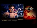 GAMECUBE JAMES BOND 007 NIGHTFIRE GAMEPLAY 2020 PART  GAMECUBE JAMES BOND 007 NIGHTFIRE GAMEPLAY 2020 PART