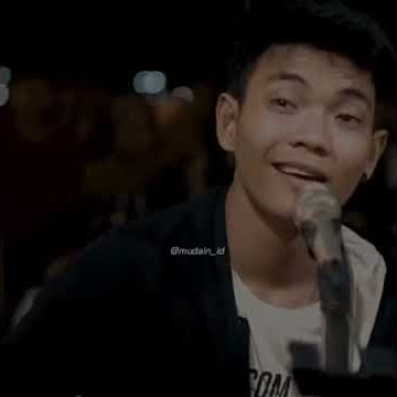 snap wa nihh soswett (TRI SUAKA )- CINTA DALAM HATI