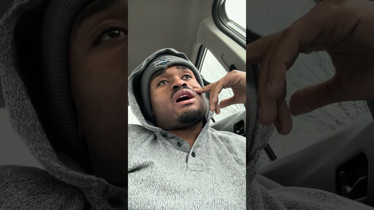 Why is Dating A Struggle? NICE Guys Don’t Finish At All