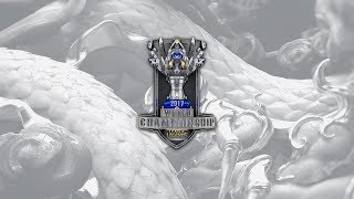 Чемпионат мира 2017: Групповая стадия, День 8.