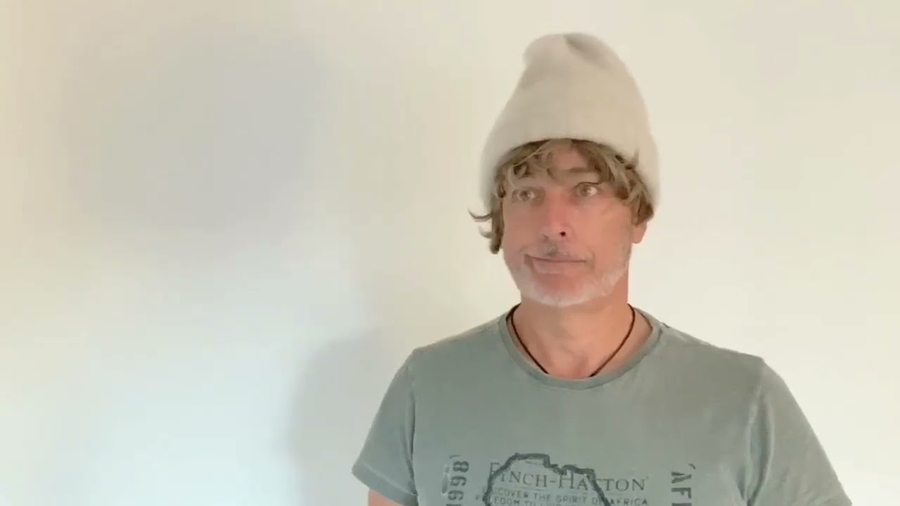 Condo Assignment Explained