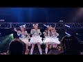 わーすた 遮二無二 生きる! 20260327