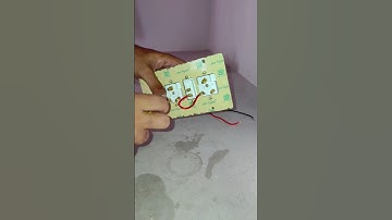 2 socket 2 switch wiring connection #board #electrical #electric #viral