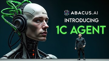 This Is Getting Crazy… This New 1-Click AI Agent is Insane!