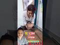 Mebhi Aaraha hu #shortsfeed #funny #ytshorts #shortvideo #timelapse #gadgets