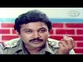 Kaliyugam tamil full movie  prabhu amala geetha  chandrabose