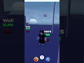 #roblox #indianbikesdriving3dnewtodayupdate #games