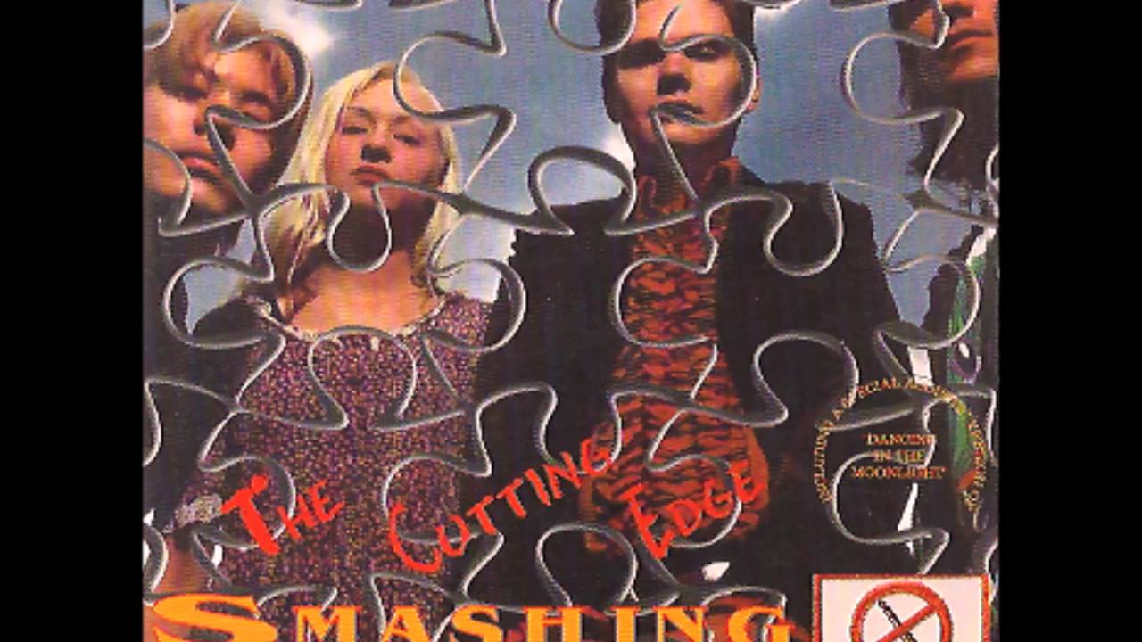 smashing pumpkins tour 1993