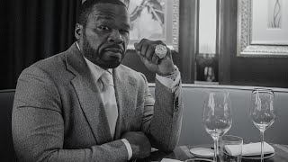 Tony Yayo,Miano &amp; Uncle Murda Back 50Cent  Never Bite the Hand That Feeds You