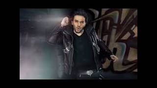Ismail Yk & Ismail Sakallı Paldır Küldür Amatör Ses Cover