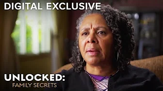 She Asked Strangers to Help Find Her Mother | Digital Exclusive | Unlocked: Family Secrets | OWN