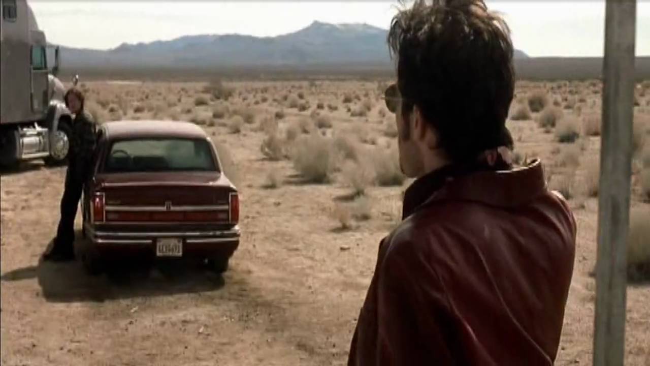 Il Risolutore Consegna Droga Youtube