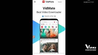 Vidmate Download Karana Sikhe  #VIDMATE screenshot 5