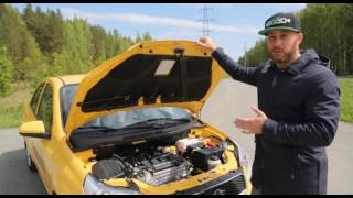 0206 TestDrive Ravon Nexia R3