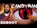 New Candyman (2020) Reboot Cast + Plot