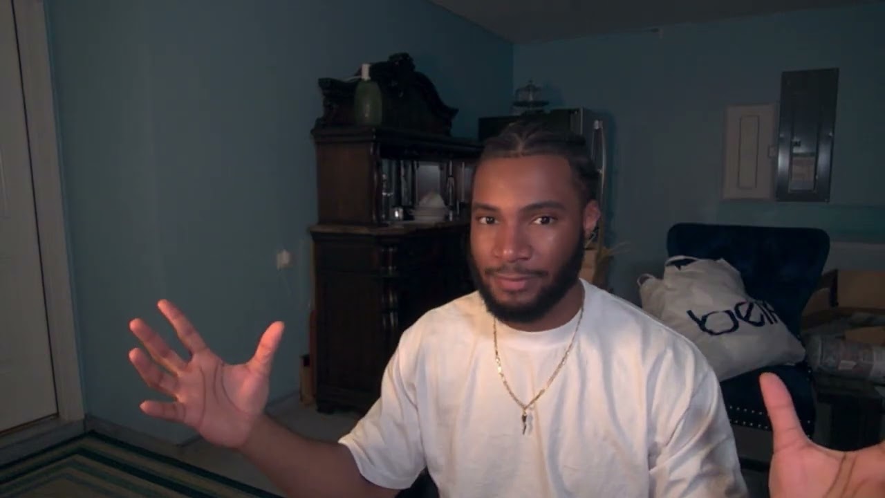 Intent doesnt matter only the consequences