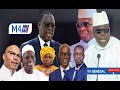 Kouthia show yahya jammeh   yn opposition bi diay lnma khx bi 