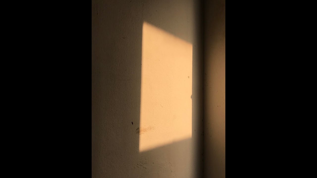 the empty bedroom - เพียงไม่นาน [Official Audio]