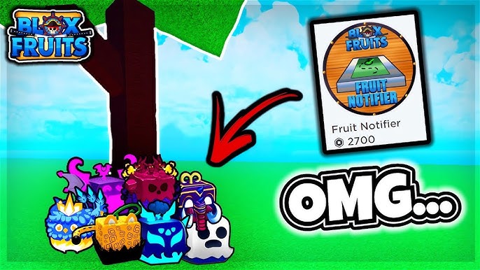 Just realized that update 20 might release when Blox Fruits hits 20b  players 😲 : r/bloxfruits