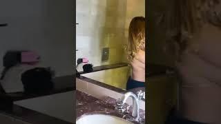 Raat Ka Nasha Avi . Heroine Ankita Dave