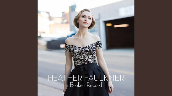 Broken Record