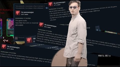 These People Are WRONG - CloverPit All Memory Cards Winstreak Part 1