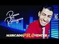 MARCADO PRA VENCER-RONAN RODRIGUES #ofuracãodopancadãogospel