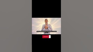 Creating a positive feedback loop