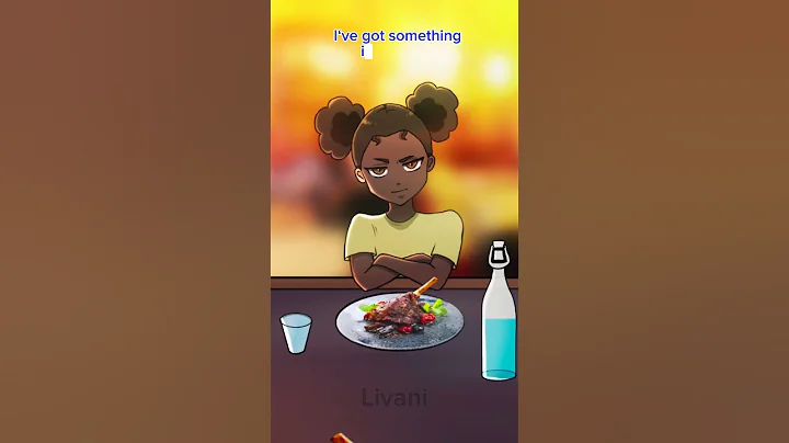 POV: You're Wooly and trying to escape Amanda || NOT A SHIP/DATE #shorts