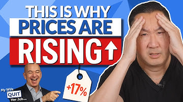 Amazon’s Return Policy Just Got Way More Expensive - And YOU’re Paying