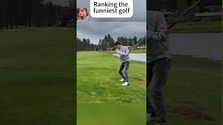 #Golf #TrickShots #EpicShots #Viral #Trending #Shorts #AmazingTricks #Sports #MindBlowing #global