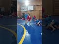 #2023shorts #самбо #спорт #спортсмены