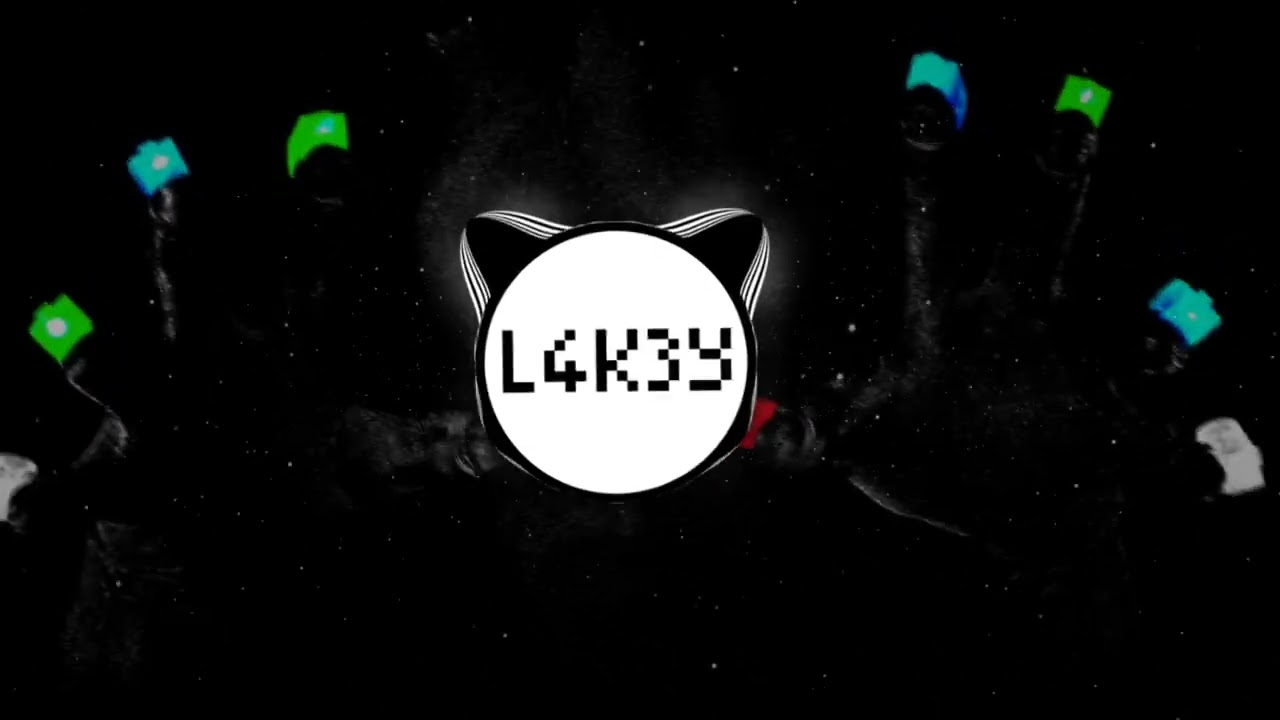 Watch Toxic - L4K3Y on YouTube Watch Toxic - L4K3Y on YouTube