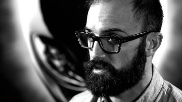 Alienware up close 13 video