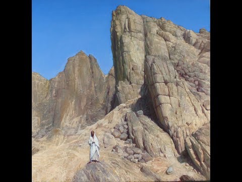 14.08.19 ... А П О К А Л И П С И С
