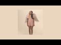 Angels Song Melanie Martinez Sped Up Angels Song Melanie Martinez Sped Up