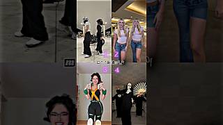#tiktok #music #dance #explore #trend #challenge