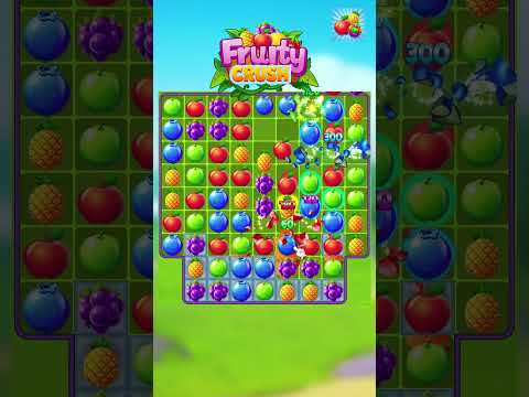 The Hand of Midas 5 SCATTERS FREE SPINS - BIG WIN CASINO ONLINE SLOT GAME#7