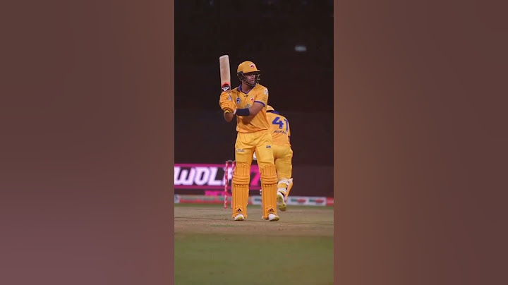 Abu Dhabi T10 Bash 2021 Liam Livingstone Hitting Sixes |Gorgeous| |Smashed| |