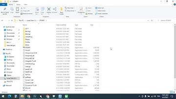 acrorip V10.5.2 setup