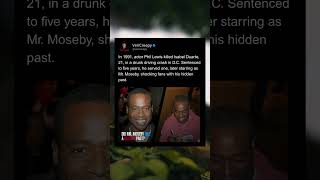 Did Mr. Moseby Hide a Killer’s Past?