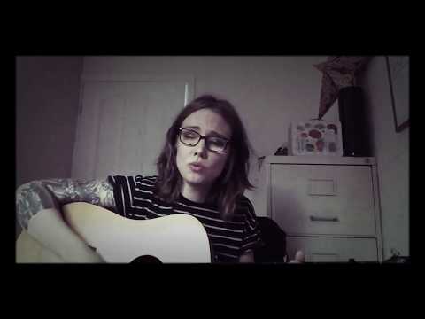 Charlie Bath Slow Demo